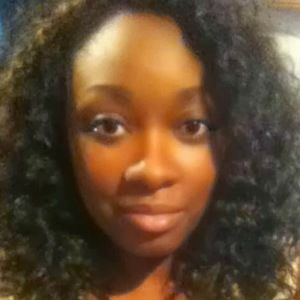 Meet your Posher, Socyarria